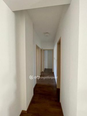 Eladó családi ház Pécs