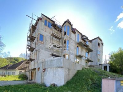 Eladó lakás Miskolc
