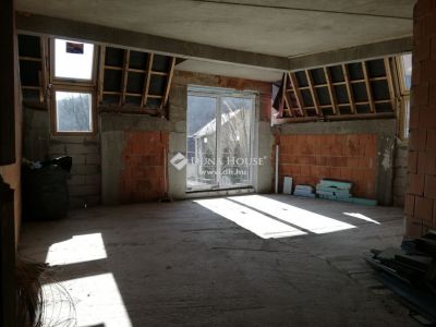 Eladó lakás Miskolc