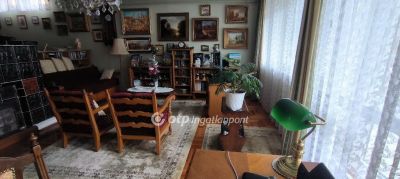Eladó családi ház Békéscsaba