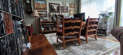 Eladó családi ház Békéscsaba