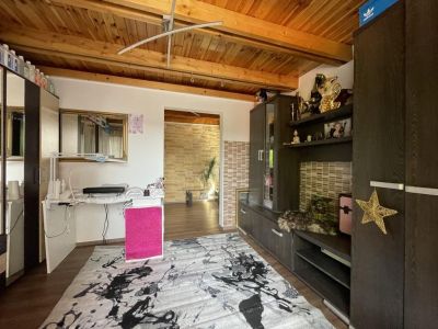 Eladó családi ház Budapest
