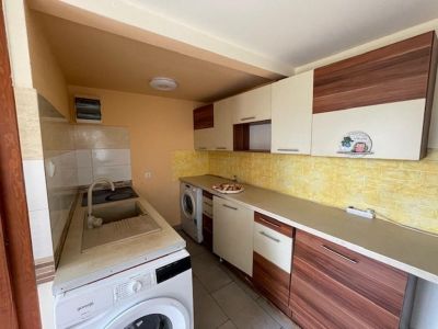 Eladó családi ház Budapest