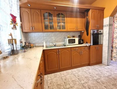Eladó családi ház Tápiószecső