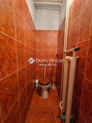 Eladó családi ház Tápiószecső