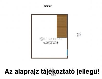 Eladó családi ház Tápiószecső
