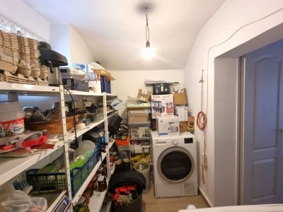 Eladó családi ház Tápióbicske