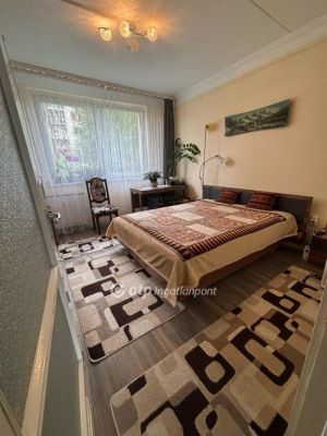 Eladó lakás Miskolc