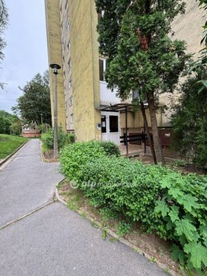 Eladó lakás Miskolc