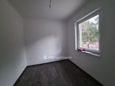 Eladó ikerház Monor Monorierdő