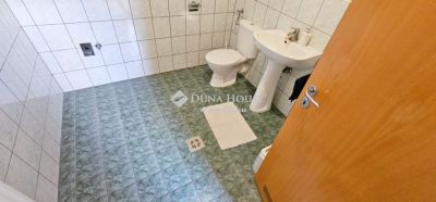 Eladó lakás Szombathely