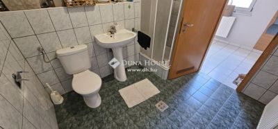 Eladó lakás Szombathely