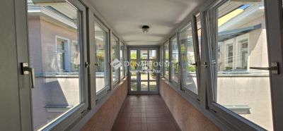 Eladó lakás Szombathely