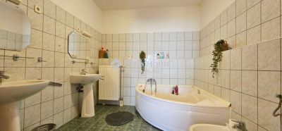 Eladó lakás Szombathely