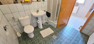 Eladó lakás Szombathely