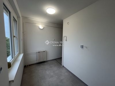 Eladó lakás Szombathely