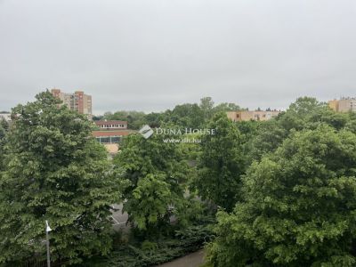 Eladó lakás Szombathely