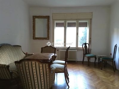 Eladó családi ház Pécs