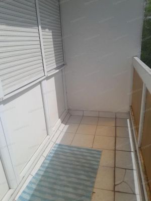 Eladó lakás Kecskemét