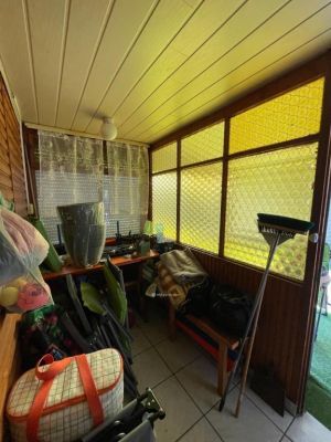 Eladó nyaraló Dunaharaszti
