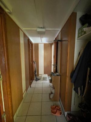 Eladó nyaraló Dunaharaszti