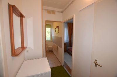 Kiadó lakás Debrecen