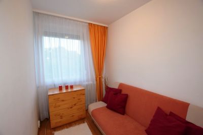 Kiadó lakás Debrecen