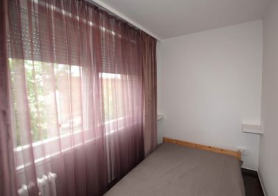 Kiadó lakás Debrecen