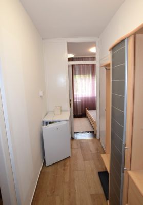 Kiadó lakás Debrecen