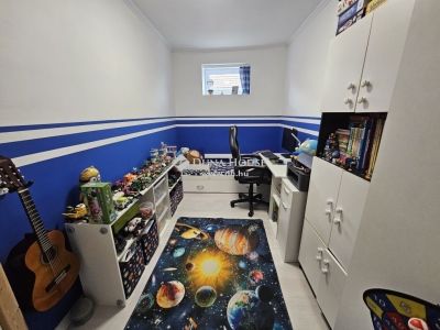 Eladó családi ház Nagytótfalu