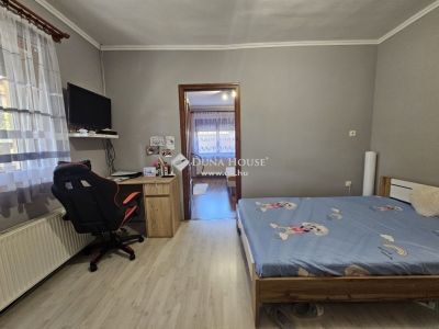 Eladó családi ház Nagyharsány