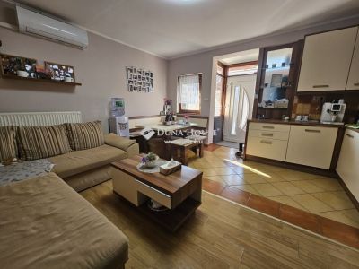 Eladó családi ház Nagyharsány