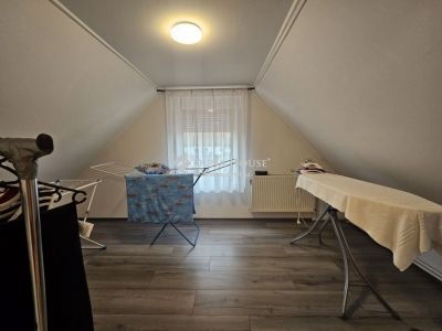 Eladó lakás Mohács