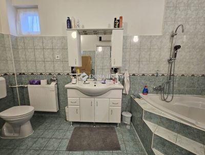 Eladó lakás Mohács