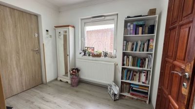 Eladó családi ház Debrecen