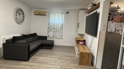 Eladó családi ház Debrecen