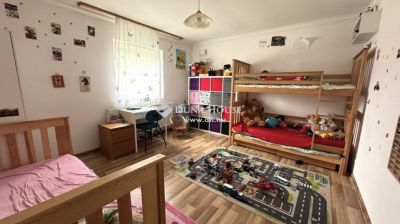 Eladó családi ház Debrecen