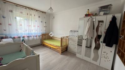 Eladó családi ház Debrecen