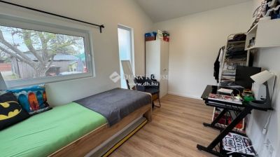 Eladó családi ház Debrecen