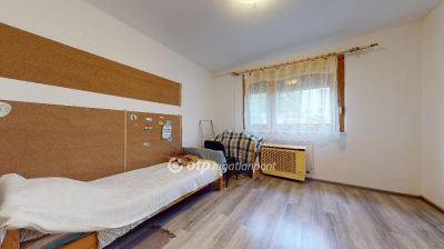Eladó családi ház Tibolddaróc