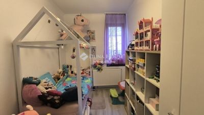 Eladó családi ház Bonyhád