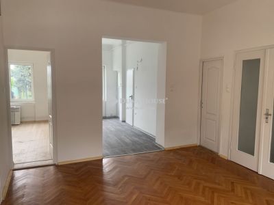 Eladó családi ház Tolna