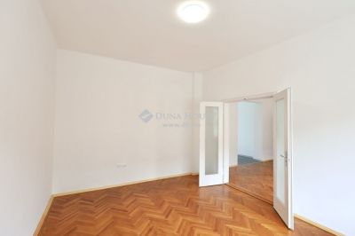 Eladó családi ház Tolna