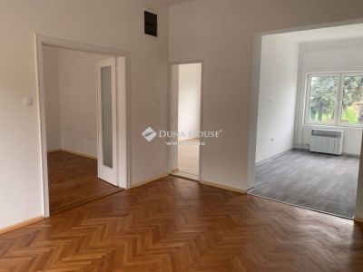 Eladó családi ház Tolna