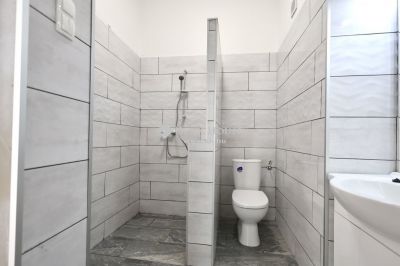 Eladó családi ház Tolna
