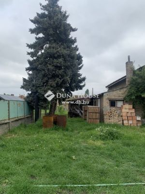 Eladó családi ház Tolna