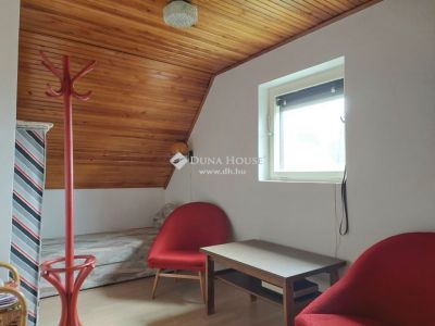 Eladó családi ház Dombóvár