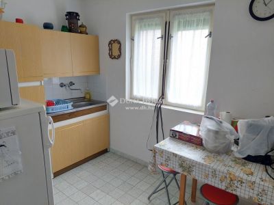 Eladó családi ház Dombóvár