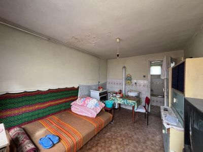 Eladó családi ház Nyírtass