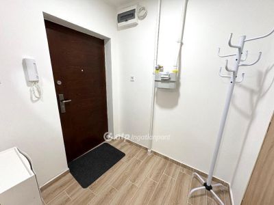 Eladó lakás Miskolc